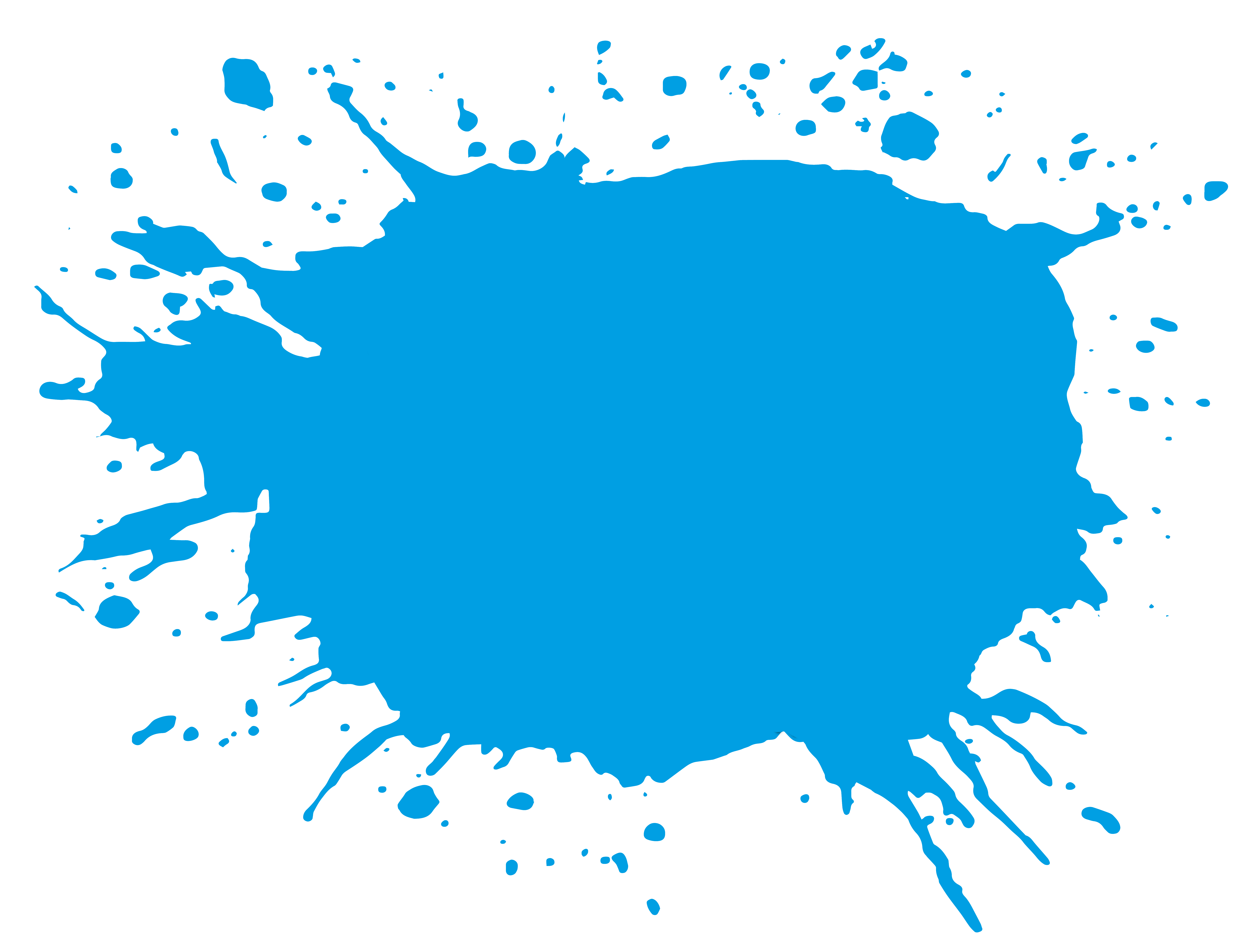 Splash