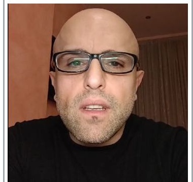 Francesco 'It' Acuto