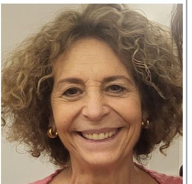 Cloris Brosca
