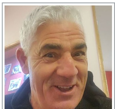 Biagio Izzo