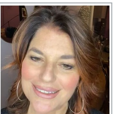 Monica Sarnelli